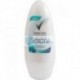 REXONA WOMEN ROLL SHOWR CLEAN40ml