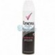 REXONA WOMEN Spray INVISIBLE DRY 150ml
