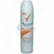 REXONA WOMEN Spray Powder DRY150ml