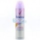 REXONA WOMEN Spray Whitening 150ml