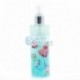 SENSWELL BL CARRIED AWAY 236ml