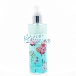 SENSWELL BL CARRIED AWAY 236ml