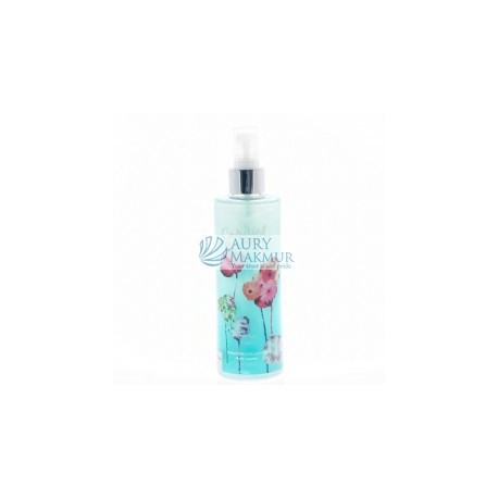 SENSWELL BL CARRIED AWAY 236ml