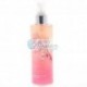 SENSWELL BL SWEET PEA 236ml
