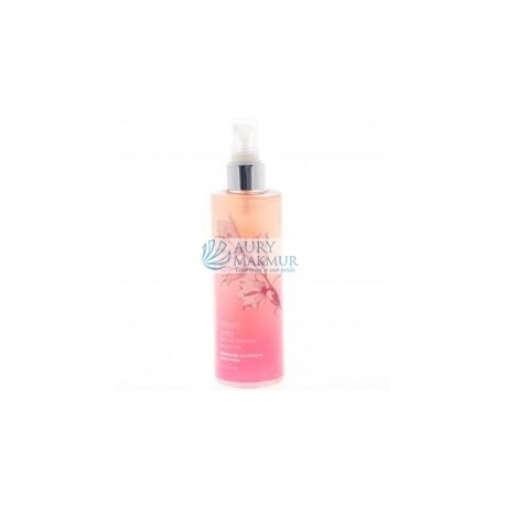 SENSWELL BL SWEET PEA 236ml