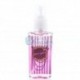 SENSWELL EDC BAD GIRL 35ml