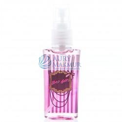 SENSWELL EDC BAD GIRL 35ml