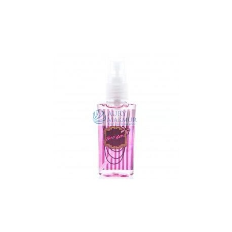 SENSWELL EDC BAD GIRL 35ml