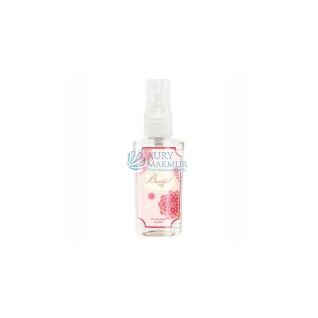 SENSWELL EDC BEAUTIFUL ME 35ml