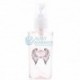 SENSWELL EDC NAUGHTY ANGEL 35ml