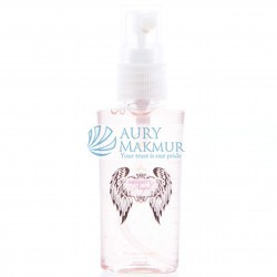 SENSWELL EDC NAUGHTY ANGEL 35ml