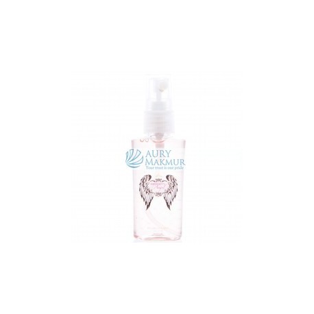 SENSWELL EDC NAUGHTY ANGEL 35ml
