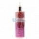 SENSWELL SHIMMER Body Mist TWILGHT WOODS...