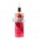 SENSWELL SHMR Mist JAPANES236ml
