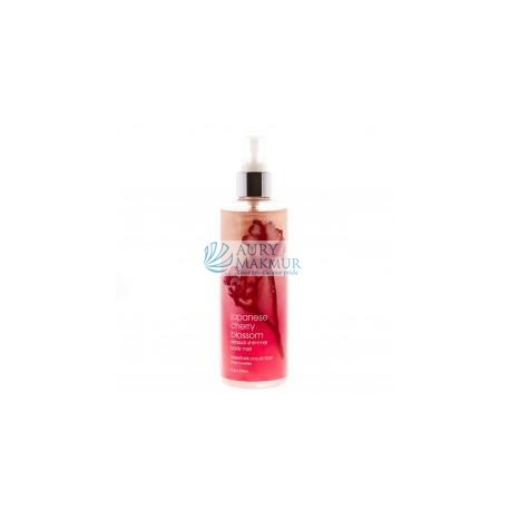 SENSWELL SHMR Mist JAPANES236ml