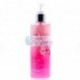 SENSWELL SHMR Mist SWT PEA236ml