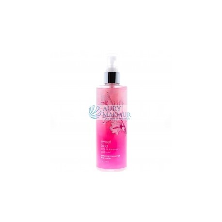 SENSWELL SHMR Mist SWT PEA236ml