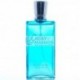 SILKY GIRL EDT COLORS BLSSFUL50