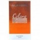 SILKY GIRL EDT COLORS RADIANT50