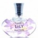 SILKY GIRL EDT EGYPTIAN LILY50M