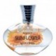SILKY GIRL EDT FRENCH SUNFLWR50