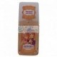 SIXSENCE Body Splash GLAMOROUS ORIGINAL 100ml