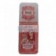 SIXSENCE Body Splash K-POP STYLE FLAMMING...