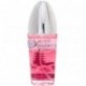 VICTORIA Body SCENT SOULMATE 120ml