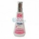 VITALIS Body SCENT BLOSSOM 120ml