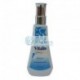 VITALIS Body SCENT BREEZE 120ml