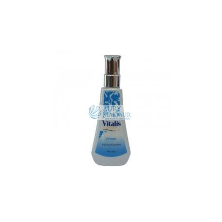 VITALIS Body SCENT BREEZE 120ml