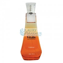 VITALIS EDC CELEBRITE 100ml