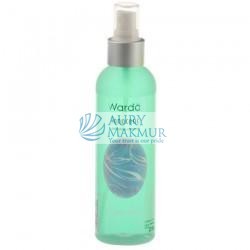WARDAH Body Mist INNOCENCE 200ml