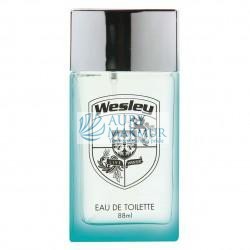 WESLEY EDT BLUE 88ml