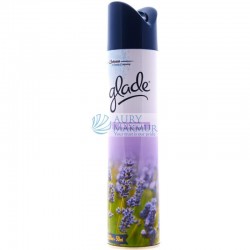 GLADE Fragrance Aerosol 350ml