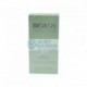 BIOKOS VITAL NUTRITION BIO ALOE...
