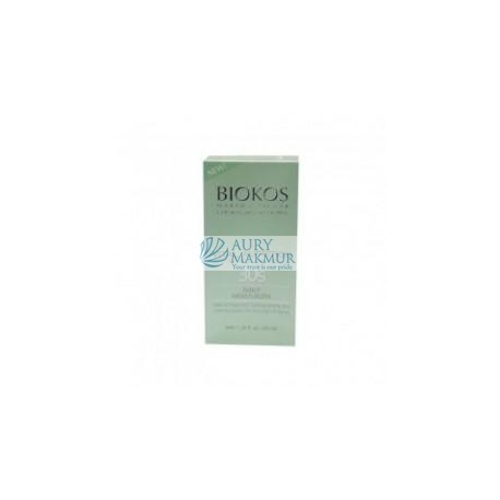 BIOKOS VITAL NUTRITION BIO ALOE...