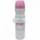 EVIAN Facial Spray (50) ml