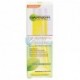 GARNIER LIGHT COMPLETE 20gr