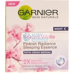 GARNIER SAKURA NIGHT Cream 50ml