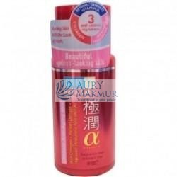 HADA LABO ULTIMATE White Milk SHIROJYUN 100ml