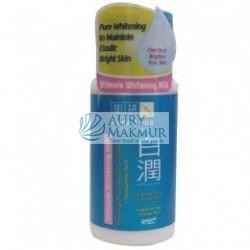 INEZ 900 Anti AGE EMULSION 30gr