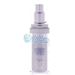 INEZ ACTIVE White SATIN SMOOTH LIQUID...