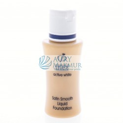 INEZ EVERY Day LIGHT MOUISTURIZING Cream 28gr