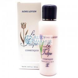 LA TULIPE MOISTURIZER GEL 25gr