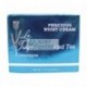LA TULIPE SMOOTHING Day Cream 40gr