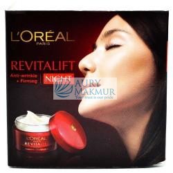 L'OREAL REVITALIFT NIGHT ES30ml