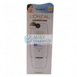 L'OREAL White PERFECT Day Cream