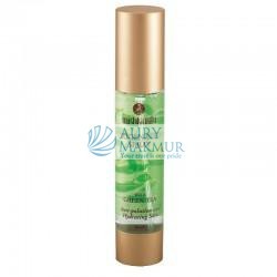 MUSTIKA RATU Cream Face Olive 25ml