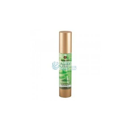 MUSTIKA RATU Cream Face Olive 25ml